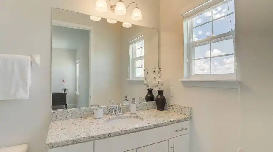 16608 7th Ave East, Florida 34212, United States, 4 Bedrooms Bedrooms, 6 Rooms Rooms,4 BathroomsBathrooms,Residential,For Sale,7th ,738427