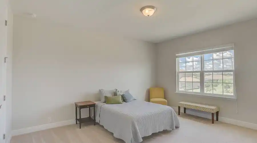 16608 7th Ave East, Florida 34212, United States, 4 Bedrooms Bedrooms, 6 Rooms Rooms,4 BathroomsBathrooms,Residential,For Sale,7th ,738427