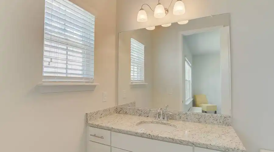 16608 7th Ave East, Florida 34212, United States, 4 Bedrooms Bedrooms, 6 Rooms Rooms,4 BathroomsBathrooms,Residential,For Sale,7th ,738427