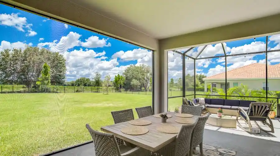 16608 7th Ave East, Florida 34212, United States, 4 Bedrooms Bedrooms, 6 Rooms Rooms,4 BathroomsBathrooms,Residential,For Sale,7th ,738427