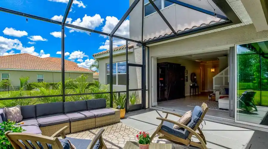 16608 7th Ave East, Florida 34212, United States, 4 Bedrooms Bedrooms, 6 Rooms Rooms,4 BathroomsBathrooms,Residential,For Sale,7th ,738427
