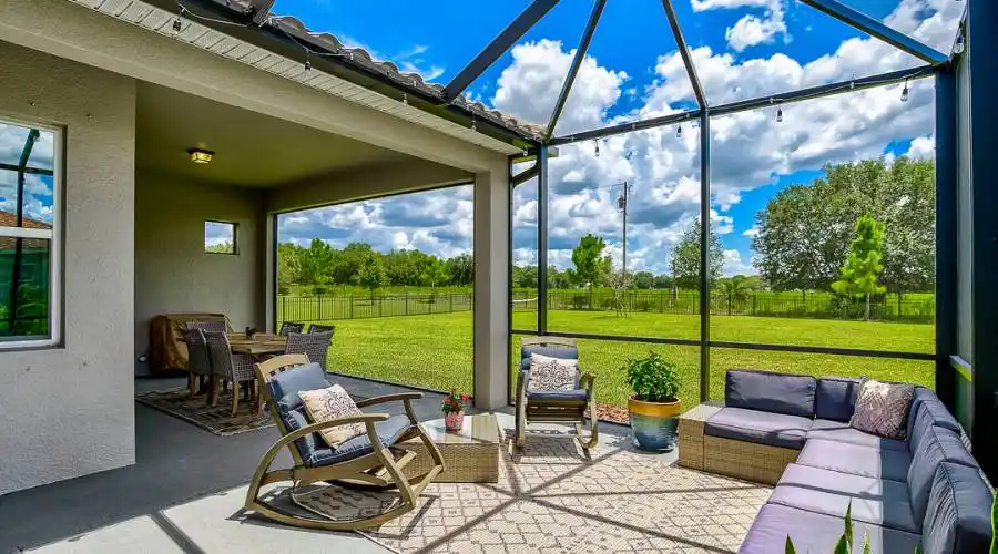 16608 7th Ave East, Florida 34212, United States, 4 Bedrooms Bedrooms, 6 Rooms Rooms,4 BathroomsBathrooms,Residential,For Sale,7th ,738427