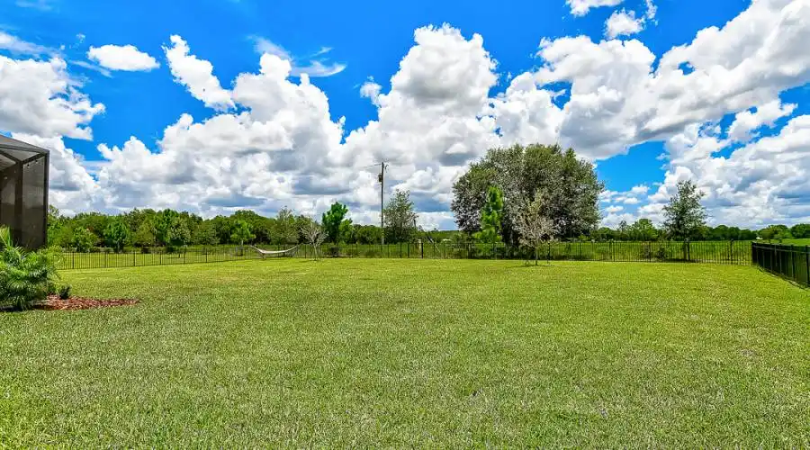 16608 7th Ave East, Florida 34212, United States, 4 Bedrooms Bedrooms, 6 Rooms Rooms,4 BathroomsBathrooms,Residential,For Sale,7th ,738427