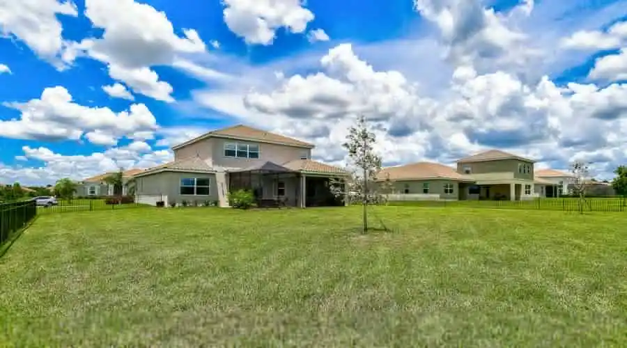 16608 7th Ave East, Florida 34212, United States, 4 Bedrooms Bedrooms, 6 Rooms Rooms,4 BathroomsBathrooms,Residential,For Sale,7th ,738427