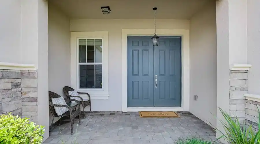 16608 7th Ave East, Florida 34212, United States, 4 Bedrooms Bedrooms, 6 Rooms Rooms,4 BathroomsBathrooms,Residential,For Sale,7th ,738427