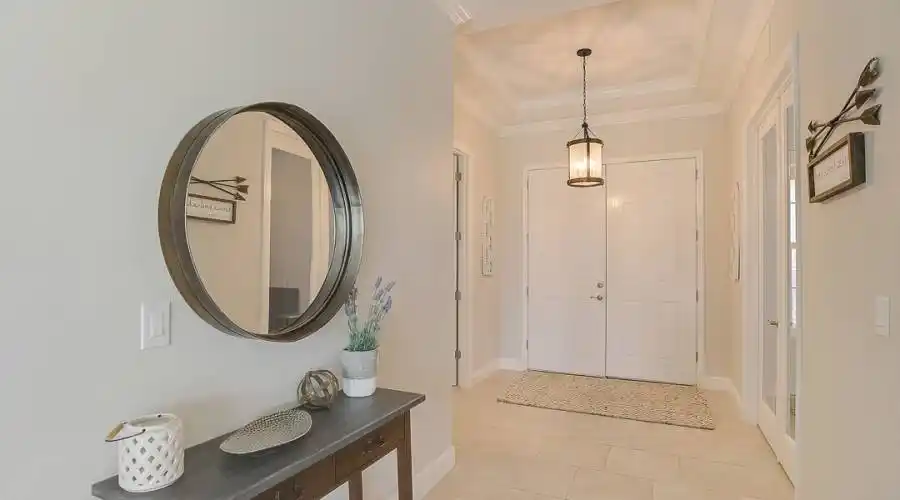 16608 7th Ave East, Florida 34212, United States, 4 Bedrooms Bedrooms, 6 Rooms Rooms,4 BathroomsBathrooms,Residential,For Sale,7th ,738427