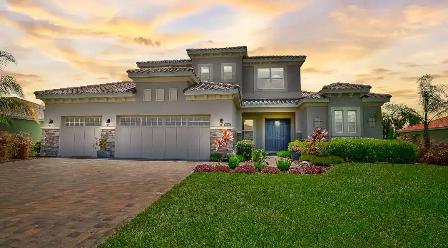 16608 7th Ave East, Florida 34212, United States, 4 Bedrooms Bedrooms, 6 Rooms Rooms,4 BathroomsBathrooms,Residential,For Sale,7th ,738427