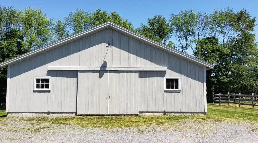 39 Tranquil Lane, Hanover, New Hampshire 03755, United States, 5 Bedrooms Bedrooms, 14 Rooms Rooms,4 BathroomsBathrooms,Residential,For Sale,Tranquil Lane,738695