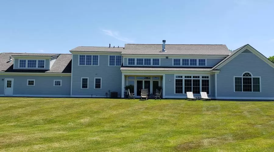 39 Tranquil Lane, Hanover, New Hampshire 03755, United States, 5 Bedrooms Bedrooms, 14 Rooms Rooms,4 BathroomsBathrooms,Residential,For Sale,Tranquil Lane,738695