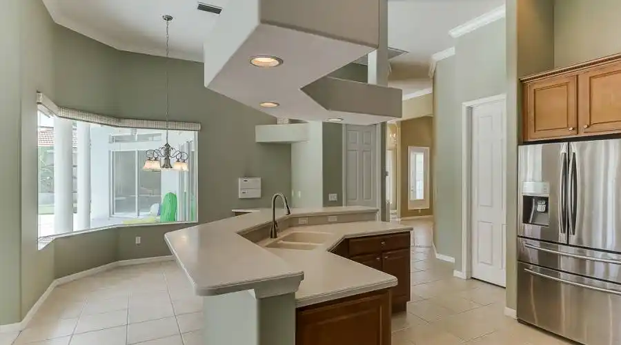 1108 Mallard Marsh Dr, Osprey, Florida 34229, United States, 4 Bedrooms Bedrooms, 7 Rooms Rooms,3 BathroomsBathrooms,Residential,For Sale,Mallard Marsh,743410