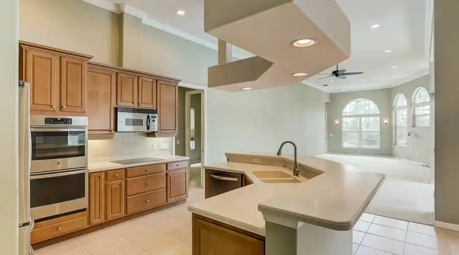 1108 Mallard Marsh Dr, Osprey, Florida 34229, United States, 4 Bedrooms Bedrooms, 7 Rooms Rooms,3 BathroomsBathrooms,Residential,For Sale,Mallard Marsh,743410