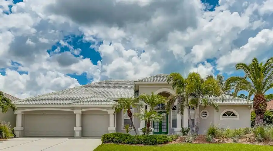 1108 Mallard Marsh Dr, Osprey, Florida 34229, United States, 4 Bedrooms Bedrooms, 7 Rooms Rooms,3 BathroomsBathrooms,Residential,For Sale,Mallard Marsh,743410