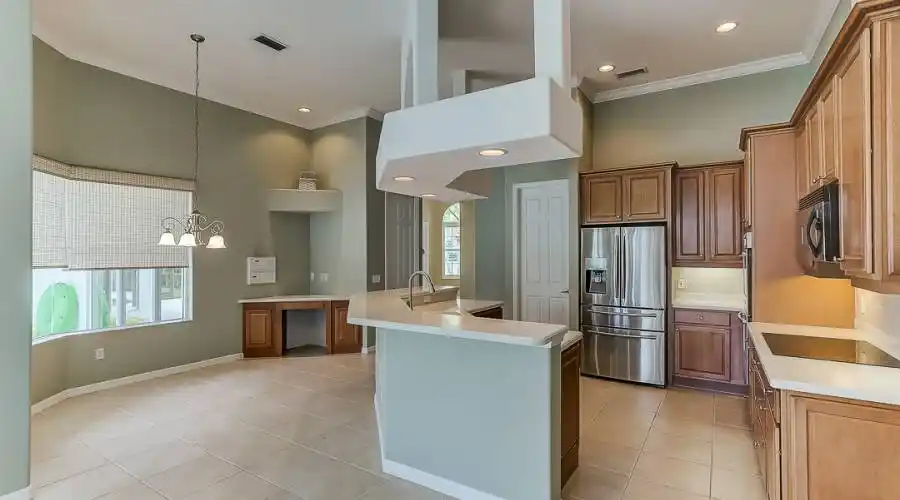 1108 Mallard Marsh Dr, Osprey, Florida 34229, United States, 4 Bedrooms Bedrooms, 7 Rooms Rooms,3 BathroomsBathrooms,Residential,For Sale,Mallard Marsh,743410