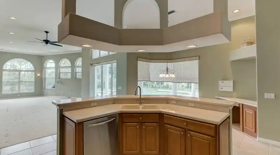 1108 Mallard Marsh Dr, Osprey, Florida 34229, United States, 4 Bedrooms Bedrooms, 7 Rooms Rooms,3 BathroomsBathrooms,Residential,For Sale,Mallard Marsh,743410