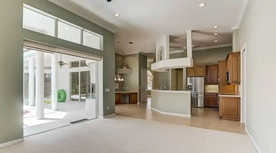 1108 Mallard Marsh Dr, Osprey, Florida 34229, United States, 4 Bedrooms Bedrooms, 7 Rooms Rooms,3 BathroomsBathrooms,Residential,For Sale,Mallard Marsh,743410