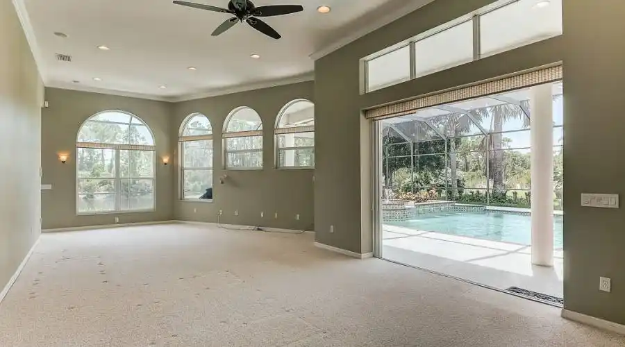 1108 Mallard Marsh Dr, Osprey, Florida 34229, United States, 4 Bedrooms Bedrooms, 7 Rooms Rooms,3 BathroomsBathrooms,Residential,For Sale,Mallard Marsh,743410