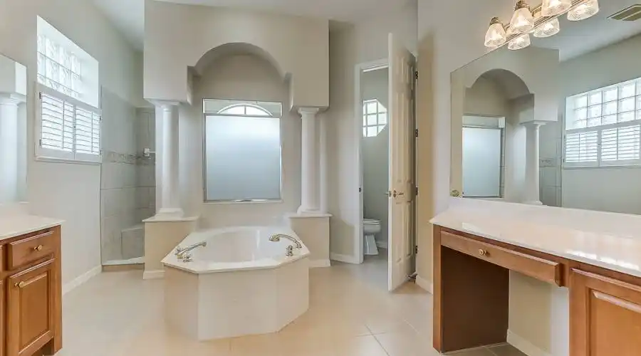 1108 Mallard Marsh Dr, Osprey, Florida 34229, United States, 4 Bedrooms Bedrooms, 7 Rooms Rooms,3 BathroomsBathrooms,Residential,For Sale,Mallard Marsh,743410