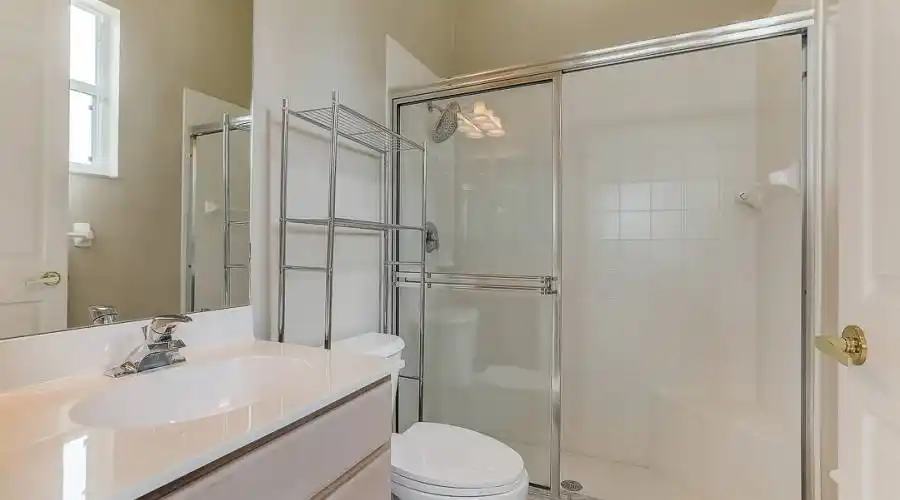 1108 Mallard Marsh Dr, Osprey, Florida 34229, United States, 4 Bedrooms Bedrooms, 7 Rooms Rooms,3 BathroomsBathrooms,Residential,For Sale,Mallard Marsh,743410