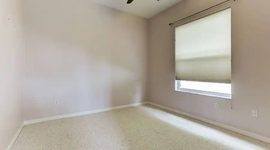 1108 Mallard Marsh Dr, Osprey, Florida 34229, United States, 4 Bedrooms Bedrooms, 7 Rooms Rooms,3 BathroomsBathrooms,Residential,For Sale,Mallard Marsh,743410