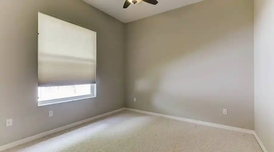 1108 Mallard Marsh Dr, Osprey, Florida 34229, United States, 4 Bedrooms Bedrooms, 7 Rooms Rooms,3 BathroomsBathrooms,Residential,For Sale,Mallard Marsh,743410