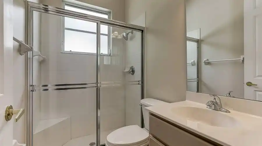 1108 Mallard Marsh Dr, Osprey, Florida 34229, United States, 4 Bedrooms Bedrooms, 7 Rooms Rooms,3 BathroomsBathrooms,Residential,For Sale,Mallard Marsh,743410