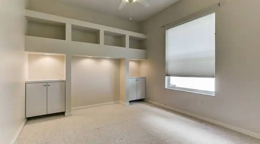 1108 Mallard Marsh Dr, Osprey, Florida 34229, United States, 4 Bedrooms Bedrooms, 7 Rooms Rooms,3 BathroomsBathrooms,Residential,For Sale,Mallard Marsh,743410