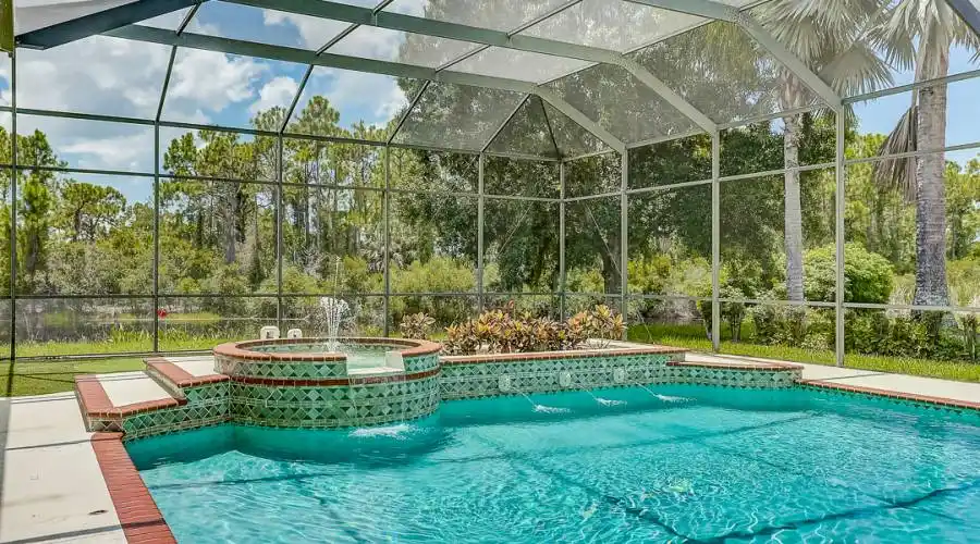 1108 Mallard Marsh Dr, Osprey, Florida 34229, United States, 4 Bedrooms Bedrooms, 7 Rooms Rooms,3 BathroomsBathrooms,Residential,For Sale,Mallard Marsh,743410
