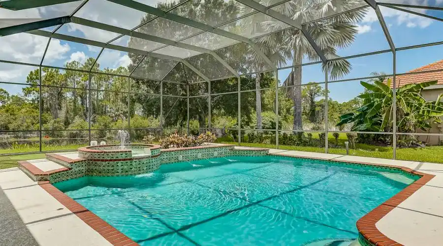 1108 Mallard Marsh Dr, Osprey, Florida 34229, United States, 4 Bedrooms Bedrooms, 7 Rooms Rooms,3 BathroomsBathrooms,Residential,For Sale,Mallard Marsh,743410