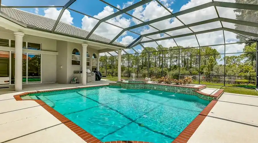 1108 Mallard Marsh Dr, Osprey, Florida 34229, United States, 4 Bedrooms Bedrooms, 7 Rooms Rooms,3 BathroomsBathrooms,Residential,For Sale,Mallard Marsh,743410