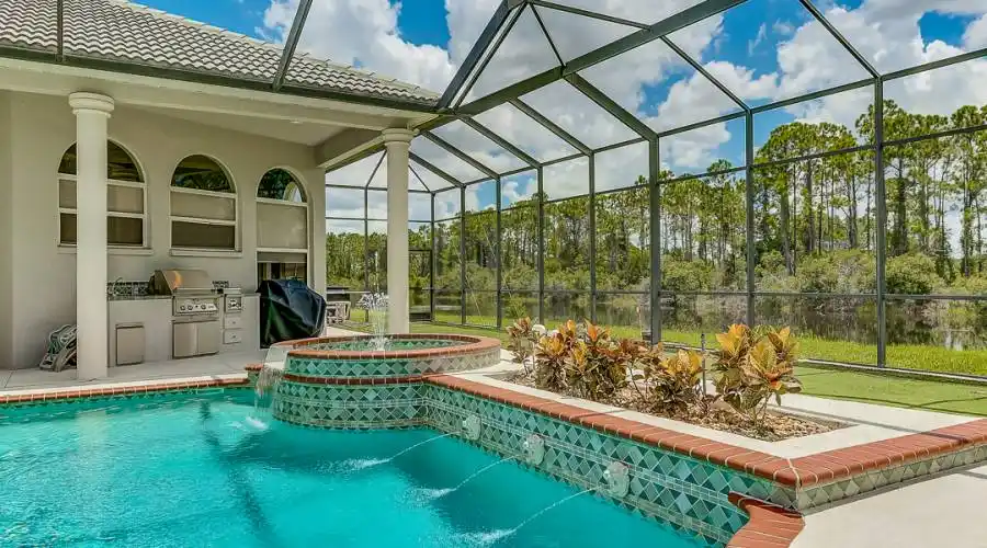 1108 Mallard Marsh Dr, Osprey, Florida 34229, United States, 4 Bedrooms Bedrooms, 7 Rooms Rooms,3 BathroomsBathrooms,Residential,For Sale,Mallard Marsh,743410