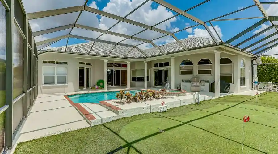 1108 Mallard Marsh Dr, Osprey, Florida 34229, United States, 4 Bedrooms Bedrooms, 7 Rooms Rooms,3 BathroomsBathrooms,Residential,For Sale,Mallard Marsh,743410
