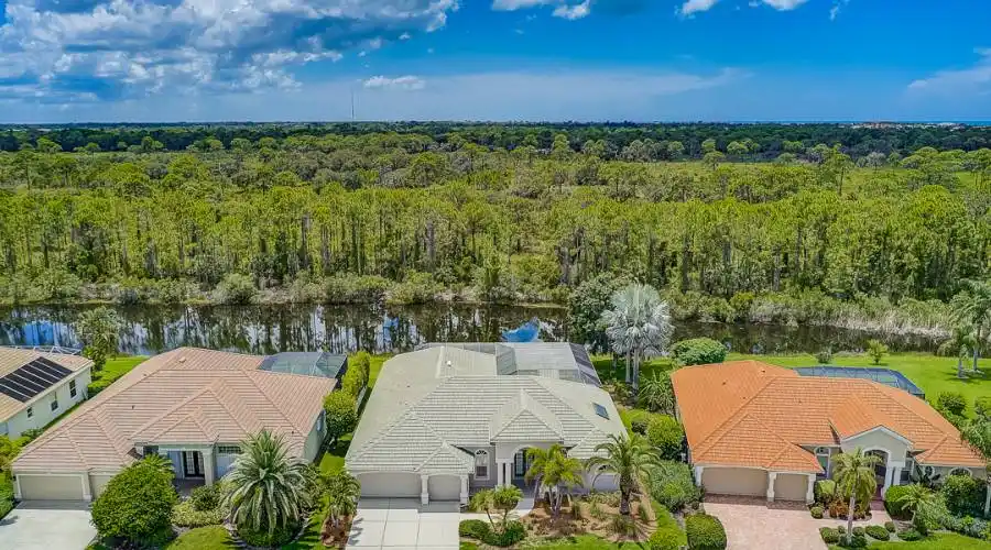1108 Mallard Marsh Dr, Osprey, Florida 34229, United States, 4 Bedrooms Bedrooms, 7 Rooms Rooms,3 BathroomsBathrooms,Residential,For Sale,Mallard Marsh,743410