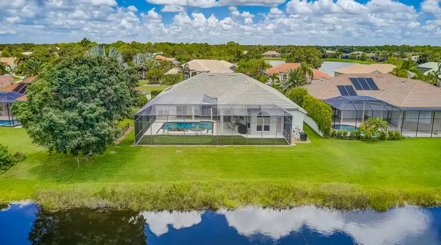 1108 Mallard Marsh Dr, Osprey, Florida 34229, United States, 4 Bedrooms Bedrooms, 7 Rooms Rooms,3 BathroomsBathrooms,Residential,For Sale,Mallard Marsh,743410