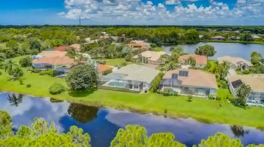 1108 Mallard Marsh Dr, Osprey, Florida 34229, United States, 4 Bedrooms Bedrooms, 7 Rooms Rooms,3 BathroomsBathrooms,Residential,For Sale,Mallard Marsh,743410
