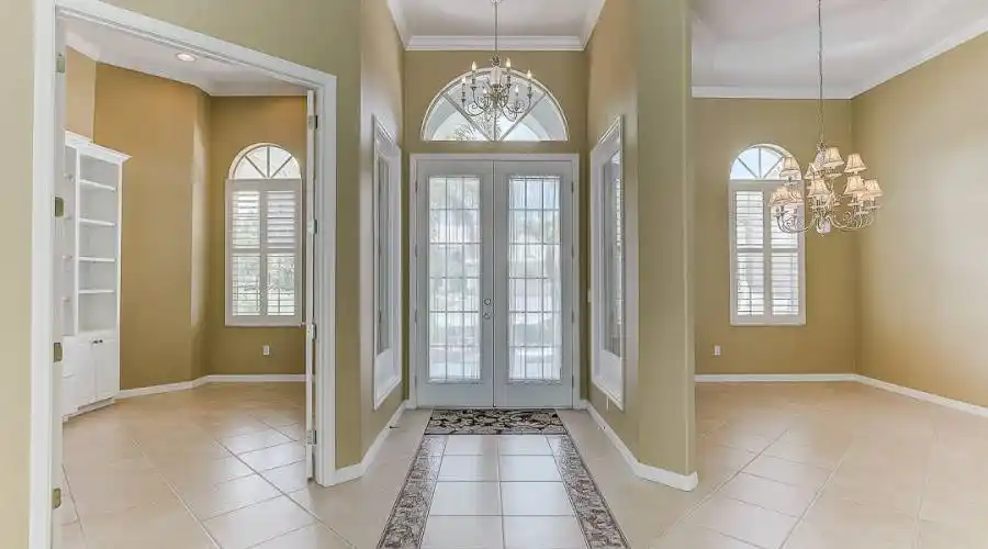 1108 Mallard Marsh Dr, Osprey, Florida 34229, United States, 4 Bedrooms Bedrooms, 7 Rooms Rooms,3 BathroomsBathrooms,Residential,For Sale,Mallard Marsh,743410