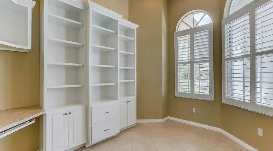 1108 Mallard Marsh Dr, Osprey, Florida 34229, United States, 4 Bedrooms Bedrooms, 7 Rooms Rooms,3 BathroomsBathrooms,Residential,For Sale,Mallard Marsh,743410