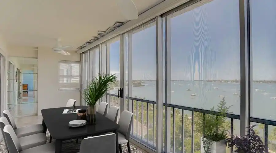 555 South Gulfstream Ave, Florida 34236, United States, 2 Bedrooms Bedrooms, 4 Rooms Rooms,2 BathroomsBathrooms,Condo,For Sale,South Gulfstream,1202,743440