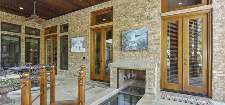 2118 Miracle Point Drive, Southlake, Texas, United States, 6 Bedrooms Bedrooms, 19 Rooms Rooms,6 BathroomsBathrooms,Residential,For Sale,Miracle Point Drive,744829
