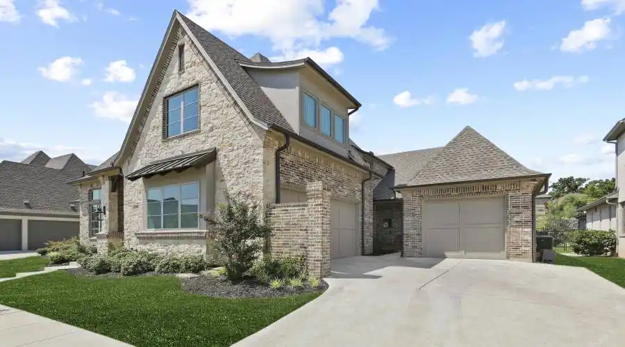 709 Winding Ridge Trail, Southlake, Texas, United States, 4 Bedrooms Bedrooms, 16 Rooms Rooms,4 BathroomsBathrooms,Residential,For Sale,Winding Ridge Trail,744831