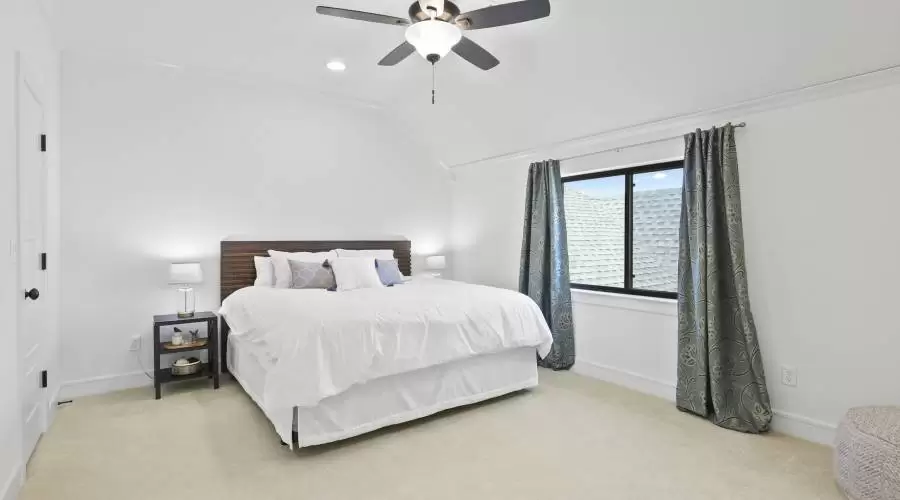 709 Winding Ridge Trail, Southlake, Texas, United States, 4 Bedrooms Bedrooms, 16 Rooms Rooms,4 BathroomsBathrooms,Residential,For Sale,Winding Ridge Trail,744831