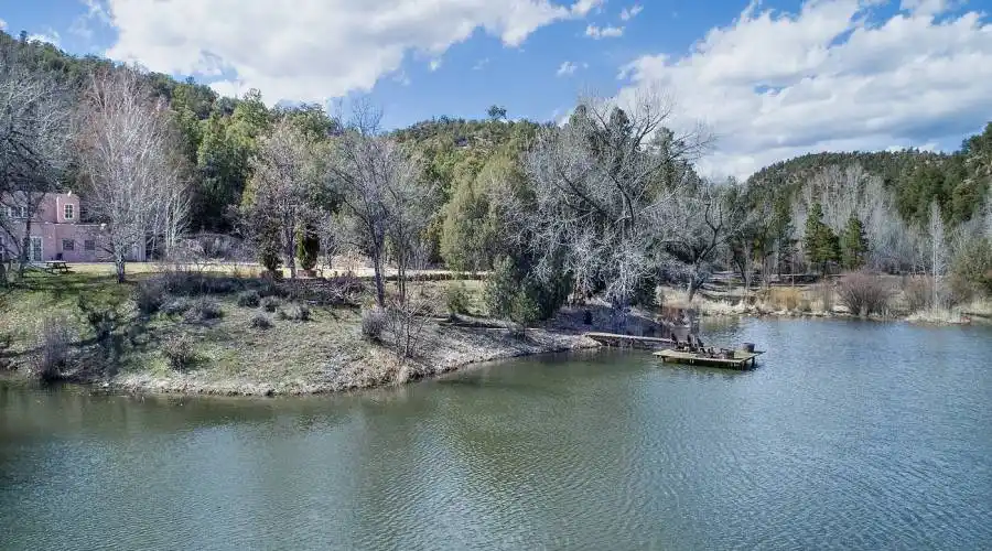 38 Johnsons Ranch Rd, Santa Fe, New Mexico 87505, United States, 3 Bedrooms Bedrooms, ,4 BathroomsBathrooms,Residential,For Sale,Johnsons Ranch Rd,745764