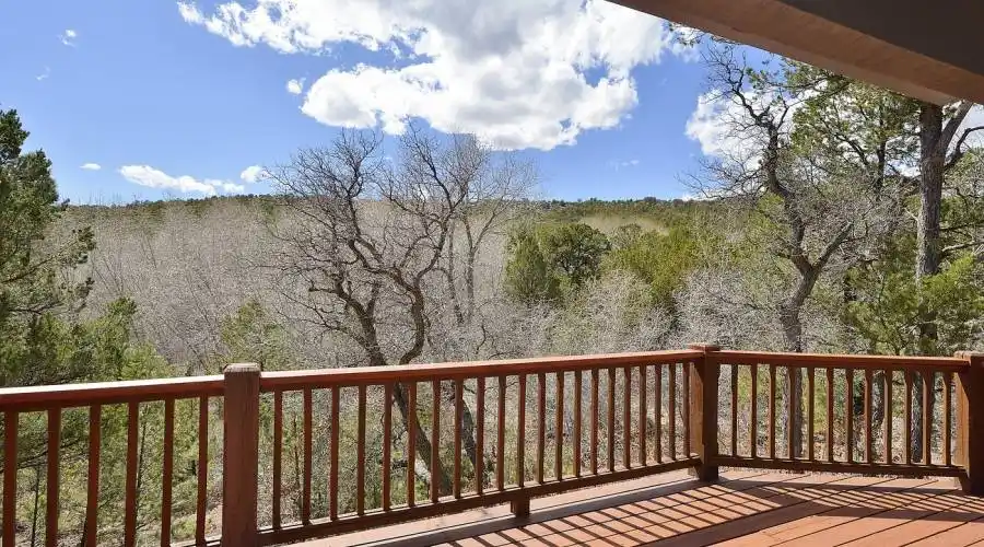 38 Johnsons Ranch Rd, Santa Fe, New Mexico 87505, United States, 3 Bedrooms Bedrooms, ,4 BathroomsBathrooms,Residential,For Sale,Johnsons Ranch Rd,745764