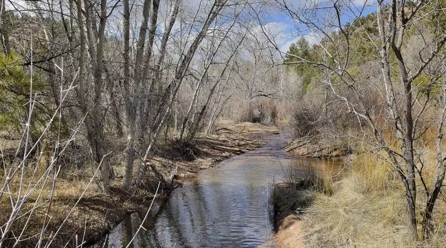 38 Johnsons Ranch Rd, Santa Fe, New Mexico 87505, United States, 3 Bedrooms Bedrooms, ,4 BathroomsBathrooms,Residential,For Sale,Johnsons Ranch Rd,745764