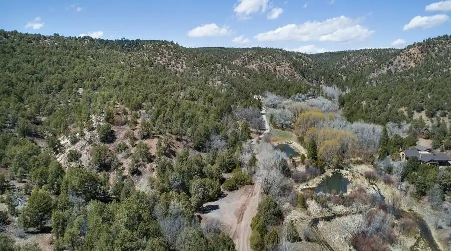 38 Johnsons Ranch Rd, Santa Fe, New Mexico 87505, United States, 3 Bedrooms Bedrooms, ,4 BathroomsBathrooms,Residential,For Sale,Johnsons Ranch Rd,745764