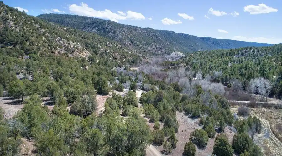 38 Johnsons Ranch Rd, Santa Fe, New Mexico 87505, United States, 3 Bedrooms Bedrooms, ,4 BathroomsBathrooms,Residential,For Sale,Johnsons Ranch Rd,745764