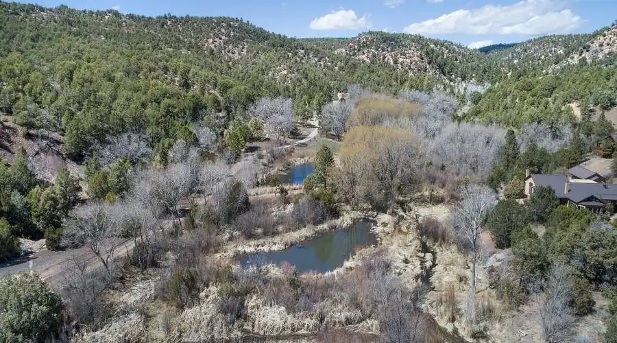 38 Johnsons Ranch Rd, Santa Fe, New Mexico 87505, United States, 3 Bedrooms Bedrooms, ,4 BathroomsBathrooms,Residential,For Sale,Johnsons Ranch Rd,745764