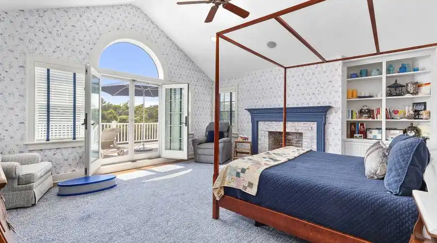 3 Halsey Ln, Quogue, New York 11959, United States, 5 Bedrooms Bedrooms, 15 Rooms Rooms,4 BathroomsBathrooms,Residential,For Sale,Halsey Ln,749881