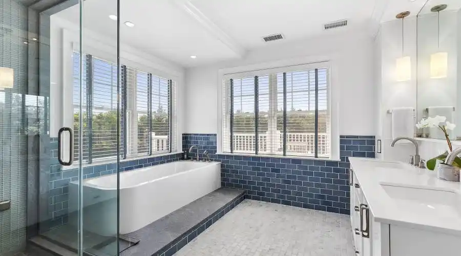 3 Halsey Ln, Quogue, New York 11959, United States, 5 Bedrooms Bedrooms, 15 Rooms Rooms,4 BathroomsBathrooms,Residential,For Sale,Halsey Ln,749881