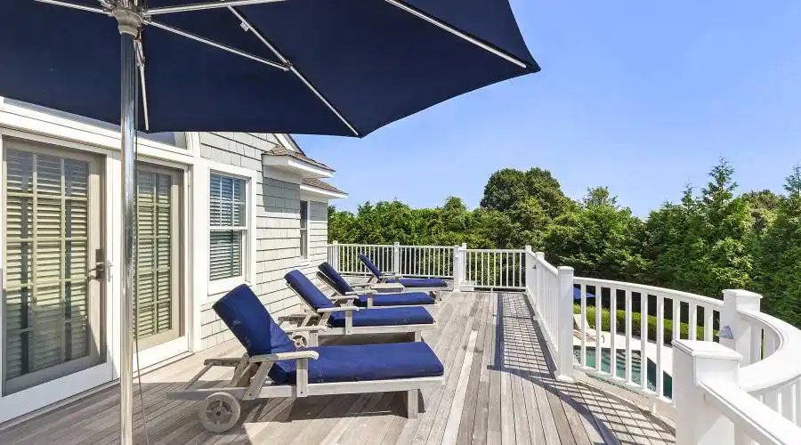3 Halsey Ln, Quogue, New York 11959, United States, 5 Bedrooms Bedrooms, 15 Rooms Rooms,4 BathroomsBathrooms,Residential,For Sale,Halsey Ln,749881