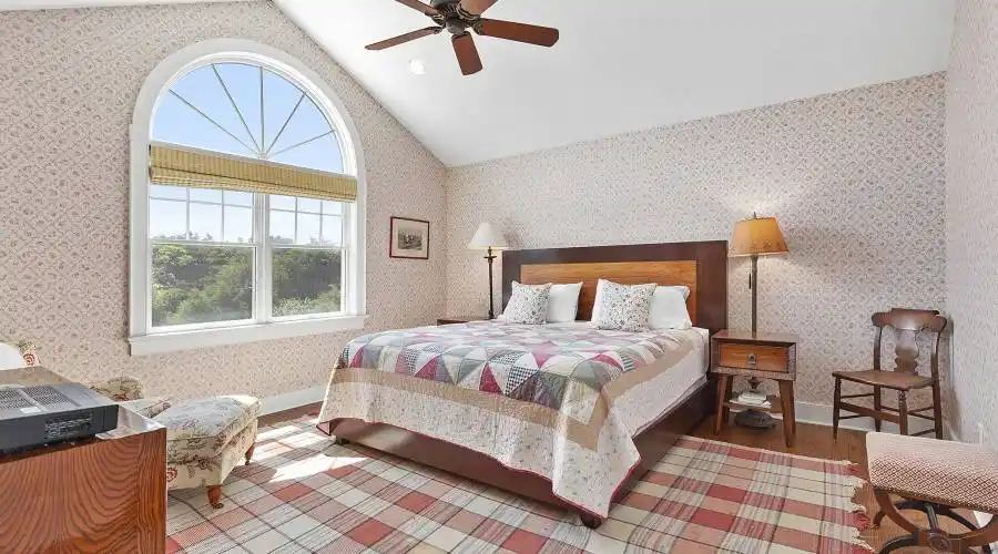 3 Halsey Ln, Quogue, New York 11959, United States, 5 Bedrooms Bedrooms, 15 Rooms Rooms,4 BathroomsBathrooms,Residential,For Sale,Halsey Ln,749881